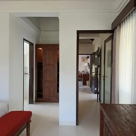 Sardja Uluwatu