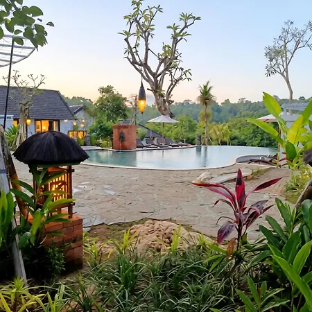 Sardja Uluwatu
